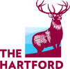 The_Hartford_Financial_Services_Group